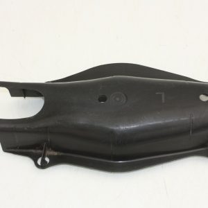 Mercedes C Class W205 Rear Left Side Control Arm Cover 2014 To 2018 A2053522900 - Image 6