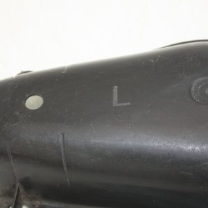 Mercedes C Class W205 Rear Left Side Control Arm Cover 2014 To 2018 A2053522900 - Image 8