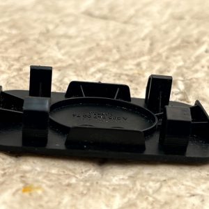 Mercedes C-Class W205 Rear Right Door End Trim 2018 TO 2022 A2057470074 Genuine - Image 10