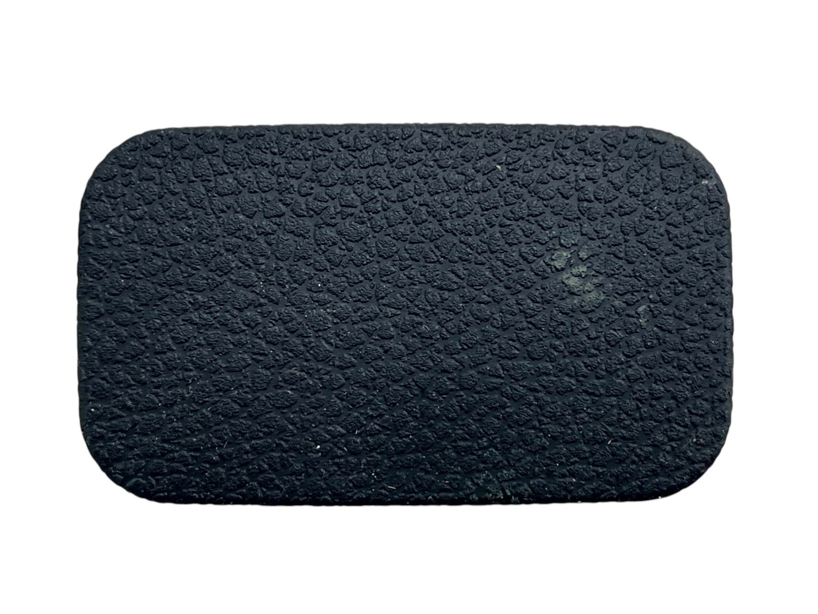 Mercedes C-Class W205 Rear Right Door End Trim 2018 TO 2022 A2057470074 Genuine