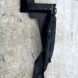 Mercedes C-Class W205 Rear Right Exhaust Moulding 2014-2018 A2058850456 Genuine - Image 11