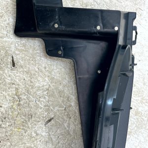 Mercedes C-Class W205 Rear Right Exhaust Moulding 2014-2018 A2058850456 Genuine - Image 12