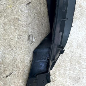 Mercedes C-Class W205 Rear Right Exhaust Moulding 2014-2018 A2058850456 Genuine - Image 13