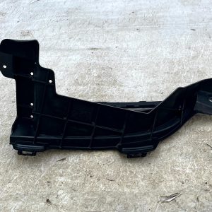 Mercedes C-Class W205 Rear Right Exhaust Moulding 2014-2018 A2058850456 Genuine - Image 14