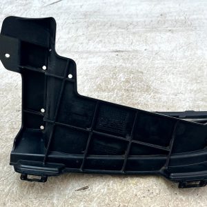 Mercedes C-Class W205 Rear Right Exhaust Moulding 2014-2018 A2058850456 Genuine - Image 15