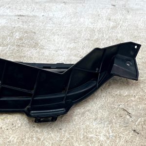 Mercedes C-Class W205 Rear Right Exhaust Moulding 2014-2018 A2058850456 Genuine - Image 16