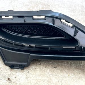 Mercedes C-Class W205 Rear Right Exhaust Moulding 2014-2018 A2058850456 Genuine - Image 4