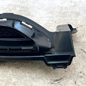 Mercedes C-Class W205 Rear Right Exhaust Moulding 2014-2018 A2058850456 Genuine - Image 5