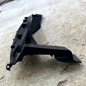 Mercedes C-Class W205 Rear Right Exhaust Moulding 2014-2018 A2058850456 Genuine - Image 6