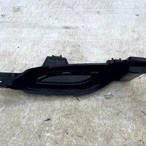 Mercedes C-Class W205 Rear Right Exhaust Moulding 2014-2018 A2058850456 Genuine - Image 7