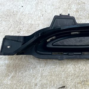 Mercedes C-Class W205 Rear Right Exhaust Moulding 2014-2018 A2058850456 Genuine - Image 8