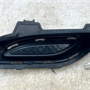 Mercedes C-Class W205 Rear Right Exhaust Moulding 2014-2018 A2058850456 Genuine - Image 9