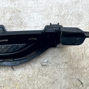 Mercedes C-Class W205 Rear Right Exhaust Moulding 2014-2018 A2058850456 Genuine - Image 10