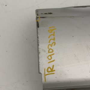 Mercedes C Class W205 Right Side Skirt 2014 TO 2022 A2056907202 Genuine - Image 5