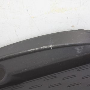 Mercedes C Class W206 AMG Front Bumper Left Grill 2022 ON A2068854105 Genuine - Image 5