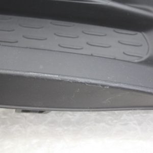 Mercedes C Class W206 AMG Front Bumper Left Grill 2022 ON A2068854105 Genuine - Image 8