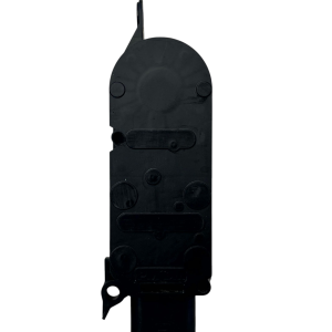 Mercedes C-Class W206 Air Control System Actuator Motor 115949102 Genuine - Image 2