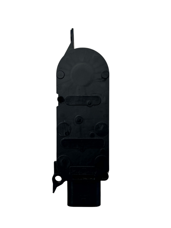 Mercedes C Class W206 Air Control System Actuator Motor 115949102 Genuine 178505736443 2