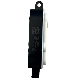 Mercedes C-Class W206 Air Control System Actuator Motor 115949102 Genuine - Image 3