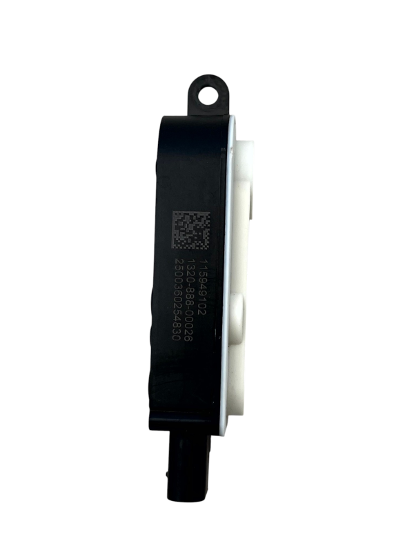 Mercedes C Class W206 Air Control System Actuator Motor 115949102 Genuine 178505736443 3