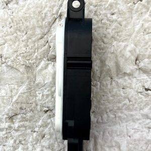 Mercedes C-Class W206 Air Control System Actuator Motor 115949102 Genuine - Image 4