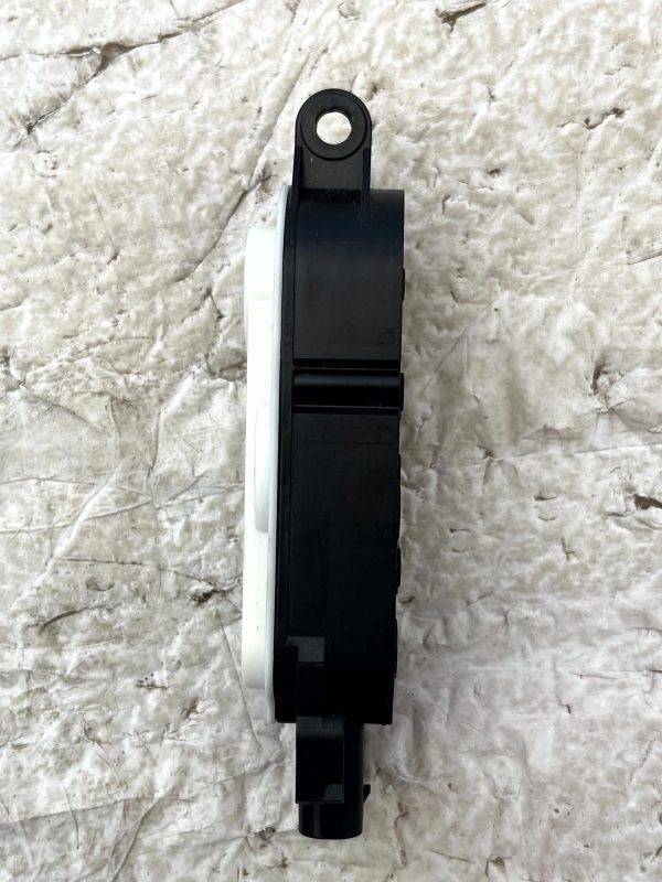 Mercedes C Class W206 Air Control System Actuator Motor 115949102 Genuine 178505736443 4