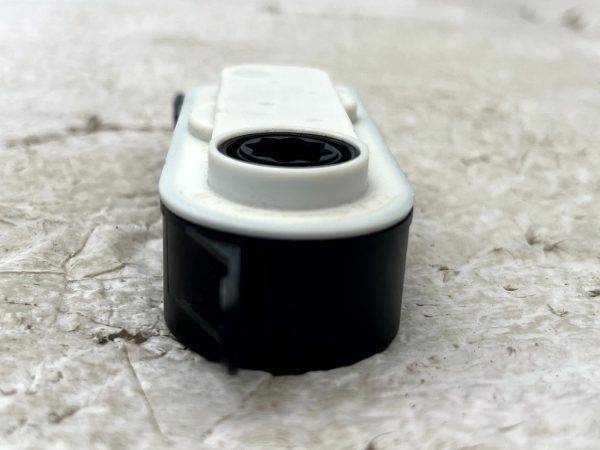Mercedes C Class W206 Air Control System Actuator Motor 115949102 Genuine 178505736443 5