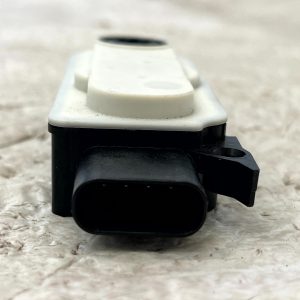 Mercedes C-Class W206 Air Control System Actuator Motor 115949102 Genuine - Image 6