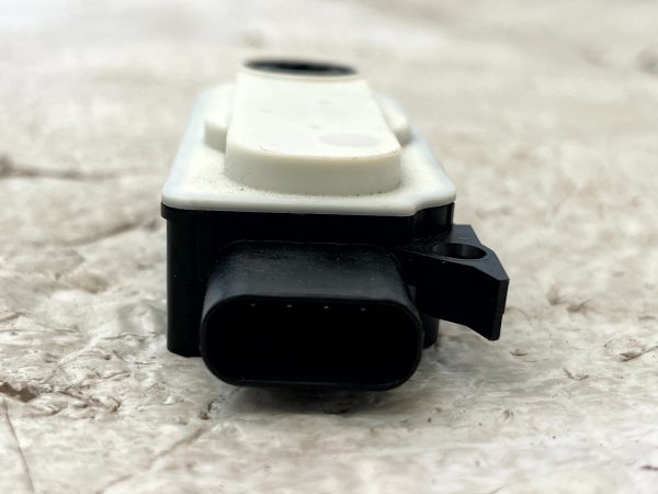 Mercedes C Class W206 Air Control System Actuator Motor 115949102 Genuine 178505736443 6