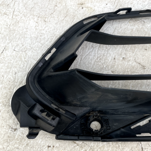 Mercedes C Class W206 Front Bumper Left Grille 2022 ON A2068853102 Genuine - Image 7