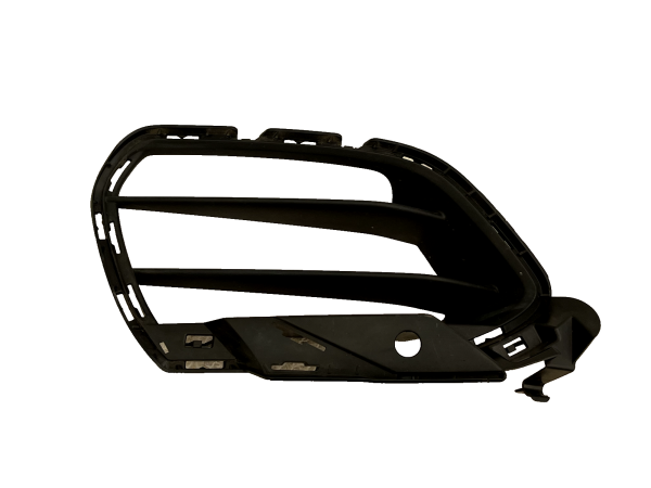 Mercedes-C-Class-W206-Front-Bumper-Left-Grille-2022-ON-A2068853102-Genuine-178307006323