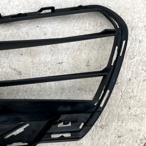 Mercedes C Class W206 Front Bumper Left Grille 2022 ON A2068853102 Genuine - Image 10