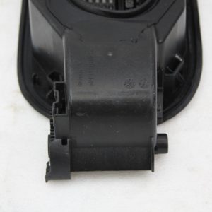 Mercedes C Class W206 Fuel Filler Flap A2065841500 Genuine - Image 12