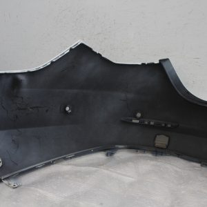 Mercedes C Class W206 Rear Bumper 2021 ON A2068851300 Genuine - Image 13