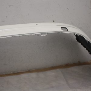 Mercedes C Class W206 Rear Bumper 2021 ON A2068851300 Genuine - Image 5