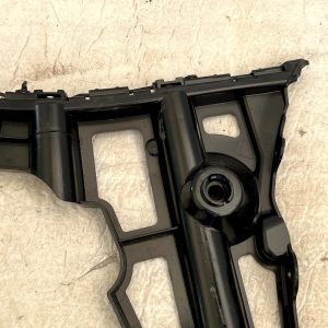Mercedes C-Class W206 Rear Bumper Left Mount Bracket 2022 ON A2068855800 Genuine - Image 11
