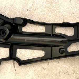 Mercedes C-Class W206 Rear Bumper Left Mount Bracket 2022 ON A2068855800 Genuine - Image 12