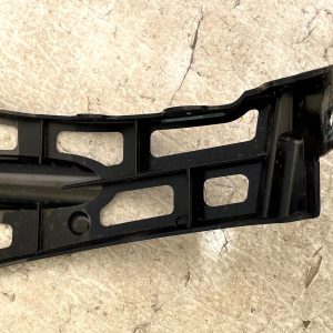 Mercedes C-Class W206 Rear Bumper Left Mount Bracket 2022 ON A2068855800 Genuine - Image 13