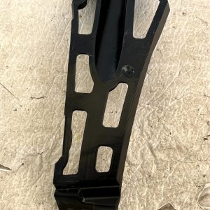 Mercedes C-Class W206 Rear Bumper Left Mount Bracket 2022 ON A2068855800 Genuine - Image 3