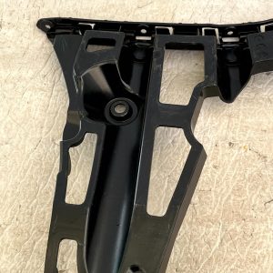 Mercedes C-Class W206 Rear Bumper Left Mount Bracket 2022 ON A2068855800 Genuine - Image 4