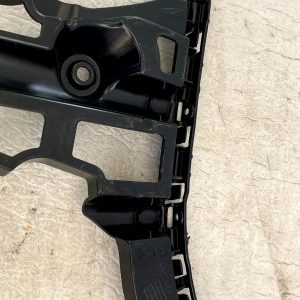 Mercedes C-Class W206 Rear Bumper Left Mount Bracket 2022 ON A2068855800 Genuine - Image 5