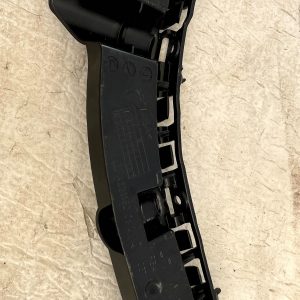 Mercedes C-Class W206 Rear Bumper Left Mount Bracket 2022 ON A2068855800 Genuine - Image 6