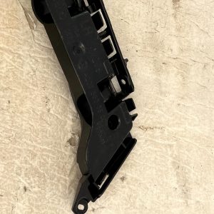 Mercedes C-Class W206 Rear Bumper Left Mount Bracket 2022 ON A2068855800 Genuine - Image 7