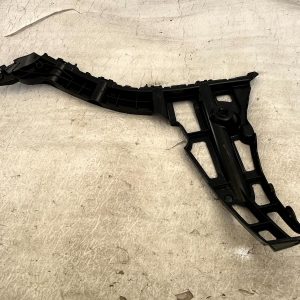 Mercedes C-Class W206 Rear Bumper Left Mount Bracket 2022 ON A2068855800 Genuine - Image 8