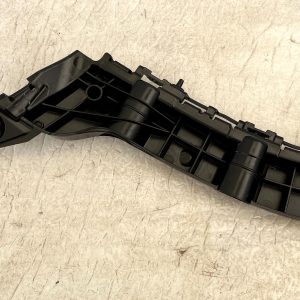 Mercedes C-Class W206 Rear Bumper Left Mount Bracket 2022 ON A2068855800 Genuine - Image 9