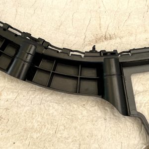 Mercedes C-Class W206 Rear Bumper Left Mount Bracket 2022 ON A2068855800 Genuine - Image 10