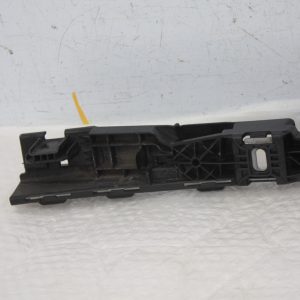 Mercedes C Class W206 Rear Bumper Support Bracket A2068857900 Genuine - Image 11