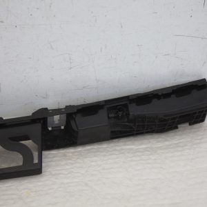Mercedes C Class W206 Rear Bumper Support Bracket A2068857900 Genuine - Image 3