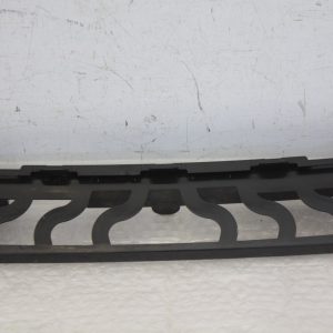 Mercedes C Class W206 Rear Bumper Support Bracket A2068857900 Genuine - Image 4