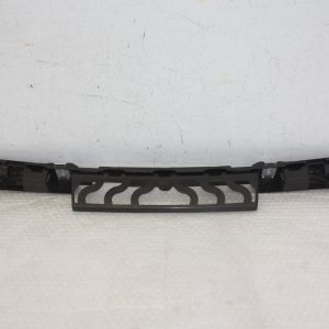 Mercedes C Class W206 Rear Bumper Support Bracket A2068857900 Genuine - Image 1